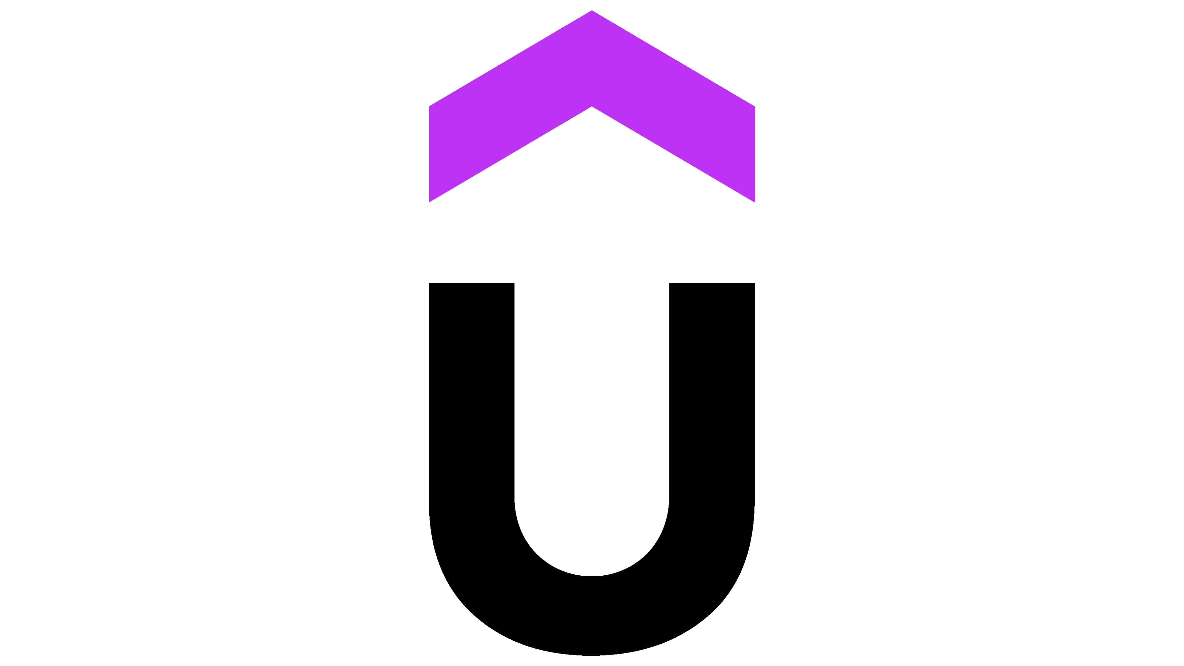Udemy logo
