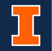 UIUC logo